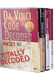 (Da Vinci Code Decoded)