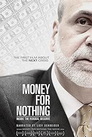 Money for Nothing: Dentro de la Reserva Federal