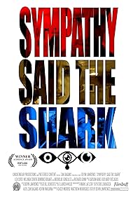 Simpatía , Dijo el tiburón