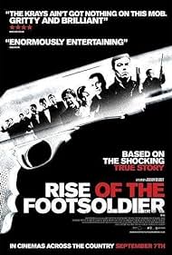(Rise of the Footsoldier)