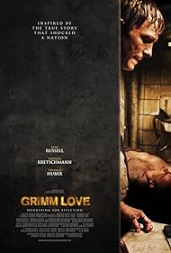 Grimm Amor