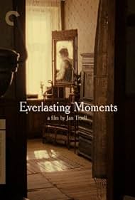 Everlasting Momentos