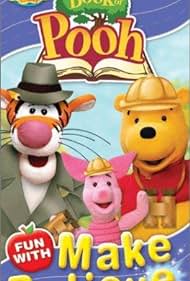 El Libro de Pooh