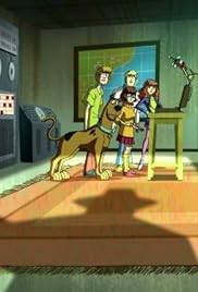 ¡Scooby Doo! Mystery Incorporated