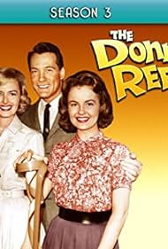  La Donna Reed Show  Music Hath Charms