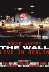 (El Muro: Vivir en Berlín)