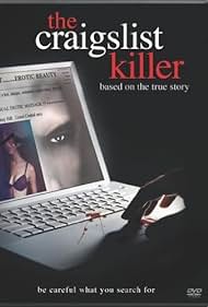 La Craigslist Killer