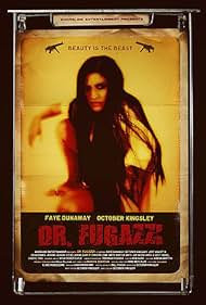 La seducción del Dr. Fugazzi
