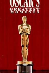 Grandes Momentos del Oscar