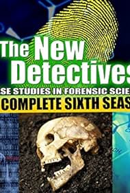 Los nuevos detectives: casos de estudio en ciencia forense
