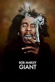 Bob Marley : Gigante