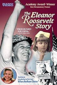 El Eleanor Roosevelt Historia