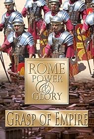 Roma : Power &  Gloria