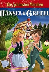 Hansel u0026 Gretel