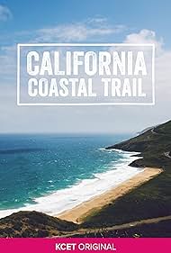  California Coastal Trail  Institución Scripps de Oceanografía: Costa de meandro Trail