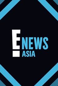 ¡MI! Noticias Asia