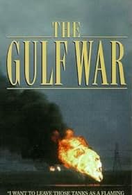 La Guerra del Golfo