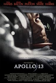 (Apolo 13)