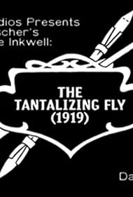El Tantalizing Fly