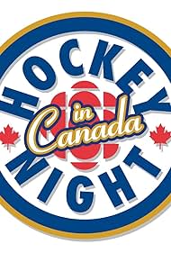  Noche del hockey en Canadá  Toronto Maple Leafs en Pittsburgh Penguins