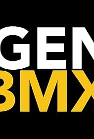 Generación BMX