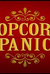 Pánico Popcorn