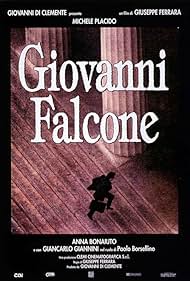 (Giovanni Falcone)