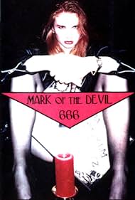Mark of the Devil 666: El moralista