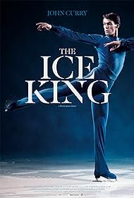 El rey de hielo 