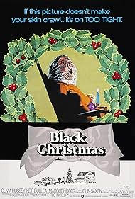Negro de Navidad