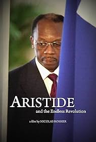 Aristide y la revolución sin fin