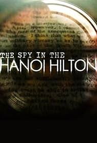 El espía en el Hilton de Hanoi