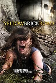 YellowBrickRoad