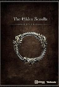 Elder Scrolls en linea