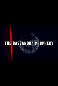 La profecía de Cassandra 