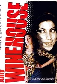 Amy Winehouse: Revving 4500 Rps - Justified Unuthorized- IMDb