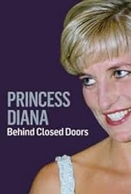 Princesa Diana: Detrás de puertas cerradas