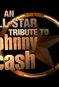 Un tributo de estrellas a Johnny Cash