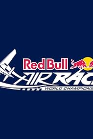 Serie Mundial Red Bull Air Race