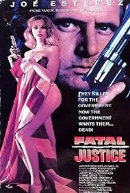 Fatal Justicia