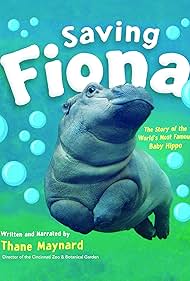 Salvando a Fiona