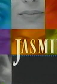  Jasmine 
