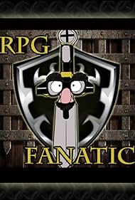 El RPG Fanatic