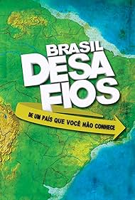 Desafios Brasil