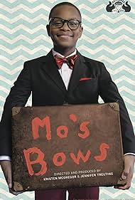 Mo's Bows