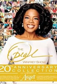 El show de Oprah Winfrey