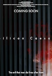 César de silicona- IMDb