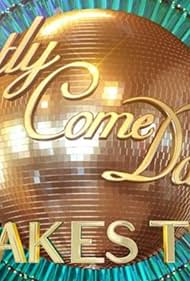  Strictly Come Dancing: It Takes Two  Episodio # 5.30