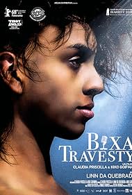 Bixa Travesty- IMDb