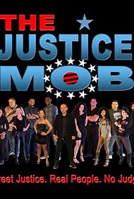 Justice Mob